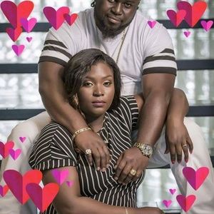 Meet your Posher, Reginald